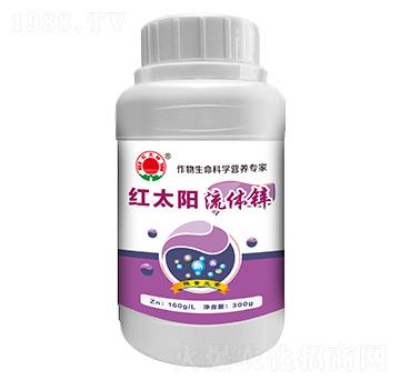 ���w�\-�t̫�(y��ng)-�ư���