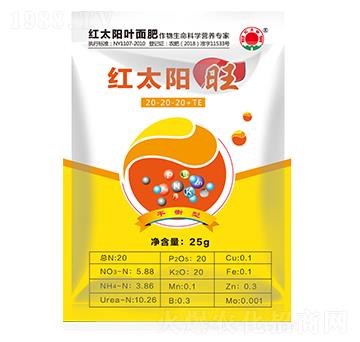 �~��ʣ�����-�t̫�(y��ng)-