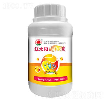 ���w�}�V-�t̫�(y��ng)-�ư�