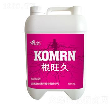 ������-��Ƚ���H