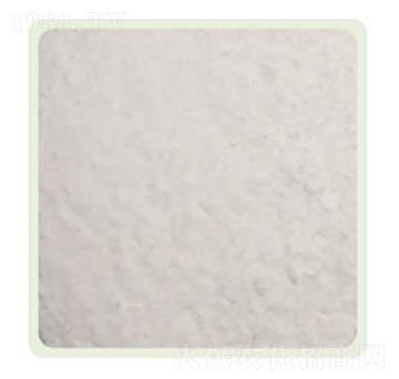 硫酸鉀00-00-50-佰錚化工