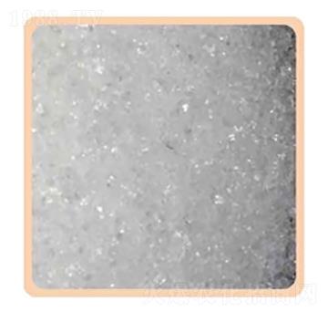 硝酸銨-佰錚化工