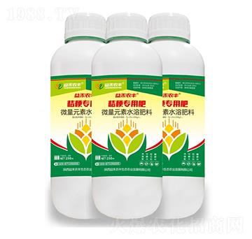 �۹�����ˮ�ܷ�-����r(n��ng)�S