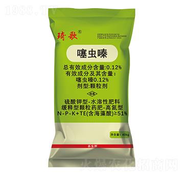 ���xມ����ط��xˎ��-����-�����S����