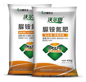 ���@����-�֠���-��������