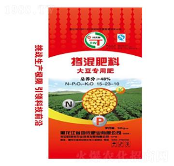 �󶹌�(zhu��n)�Ó������15-23-10-�����r(n��ng)�I(y��)