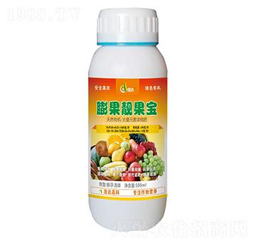 膨果靚果寶-浩達(dá)生物