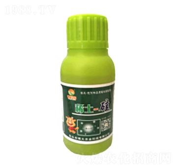 稀土硅-蒙邦益農(nóng)