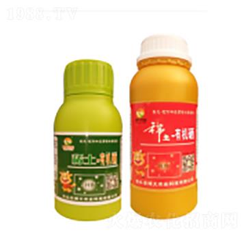 稀土有機(jī)硒-蒙邦益農(nóng)