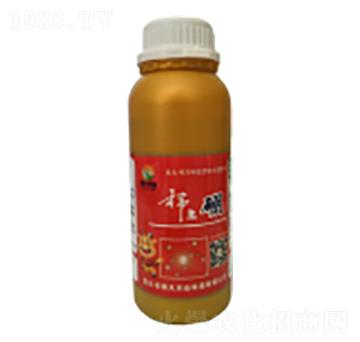 稀土硼-蒙邦益農(nóng)