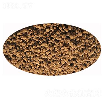 大量元素水溶肥-發(fā)財(cái)羊