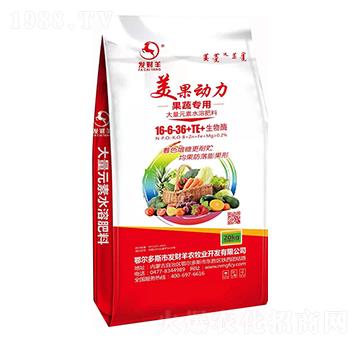 ���ߌ��ô���Ԫ��ˮ�ܷ�16-6-36+TE-��������-�l(f��)ؔ��