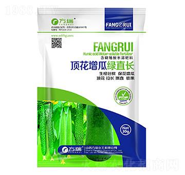 픻����ϾGֱ�L(zh��ng)-����