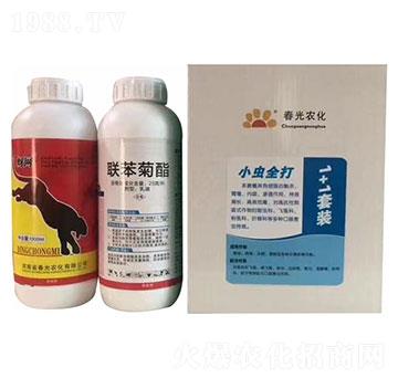 1+1�ײ�-�����r(n��ng)��