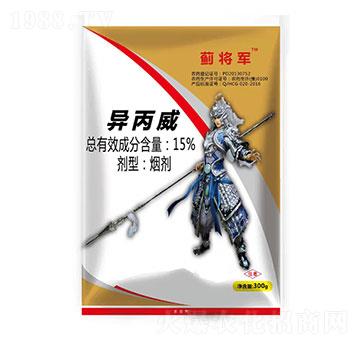 15%������-�E��܊-�����r(n��ng)��