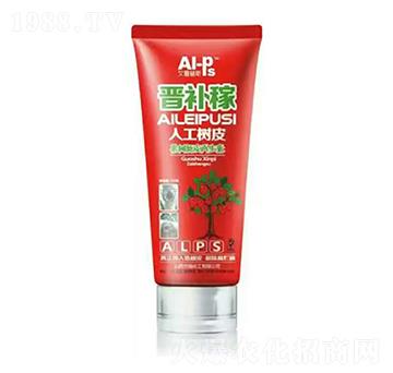 �x�a(b��)���˹���Ƥ��ƿ��-����