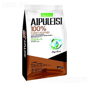 �ߵ���ˮ���Է���32-10-10+TE-����