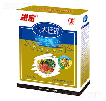 75%��ɭ�i�\-�M��-