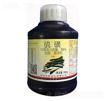 50%���-�p����