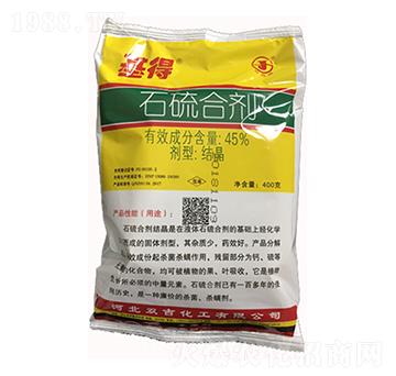 45%ʯ��τ��Y��-����-�p������