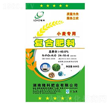 ¡���ƏͺϷ�-(С�����ã�24-10-6-¡���r�Y