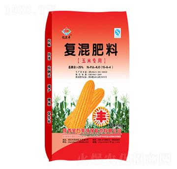 ���׌��Ïͻ����-��ʯ�R