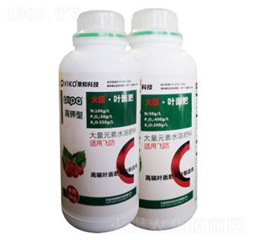 �w�����û�O�~���-�s�ͿƼ�