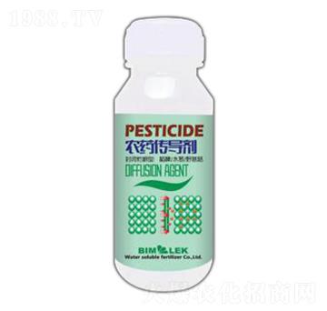 除草劑傳導(dǎo)劑-世力高生物