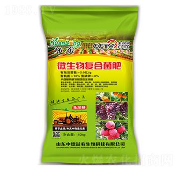 ΢�����(f��)�Ͼ���-�h(hu��n)�|-�е����r(n��ng)