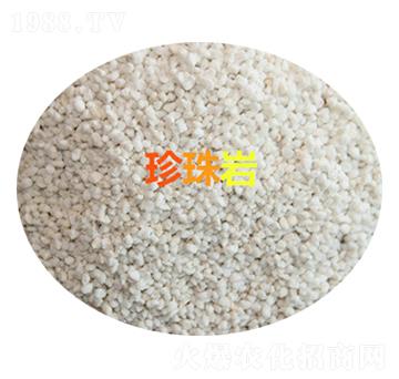 ����r-���d����