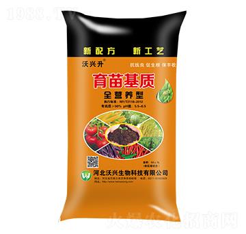 ������|(zh��)��ȫ�I�B(y��ng)�ͣ�-���d��-���d����