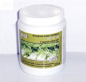 高氮肥30-10-10-普羅丹-福瑞星農貿