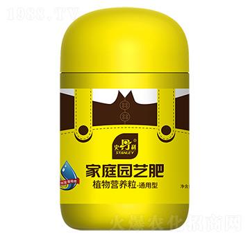 ֲ��I�B(y��ng)��15-15-15-ͨ����-ʷ����