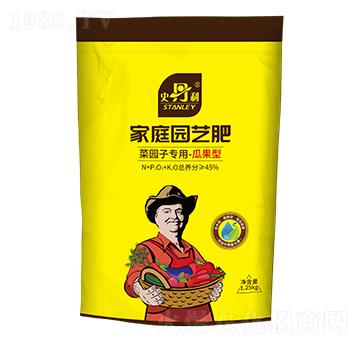 �Ϲ��ͼ�ͥ�@ˇ��(f��)�Ϸ�-ʷ����