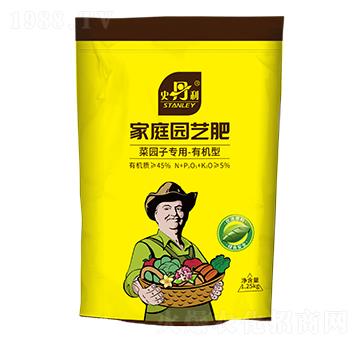 �ЙC�ͼ�ͥ�@ˇ�ͺϷ�-ʷ����