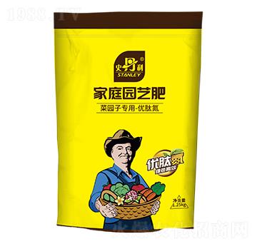 �ˈ@�ӌ�(zhu��n)�ü�ͥ�@ˇ��(f��)�Ϸ�-��(y��u)�ĵ�-ʷ����