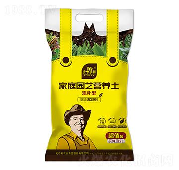 �^�~�ͼ�ͥ�@ˇ�I(y��ng)�B(y��ng)��-ʷ����