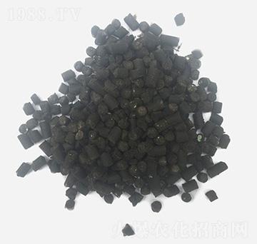 顆粒型腐植酸-燊陽(yáng)化工