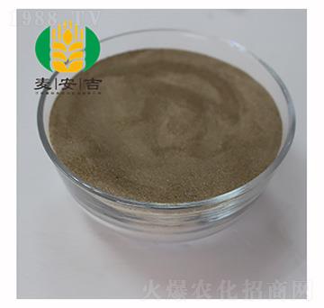 氨基酸螯合物1-麥安吉農(nóng)業(yè)