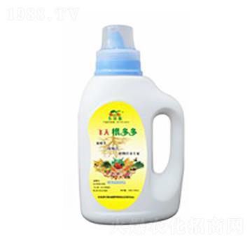 飛天根多多-韋爾斯-萊姆佳生物