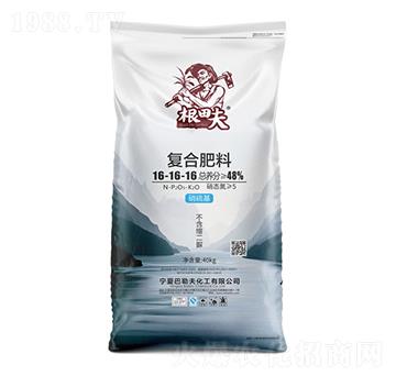 �ͺϷ���16-16-16-�����-�r�r�I(y��)