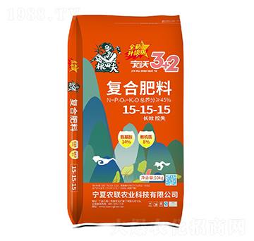 50kg���֏�(f��)�Ϸ���15-15-15-�����-�r(n��ng)(li��n)�r(n��ng)�I(y��)