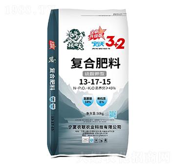 ������͌��֏�(f��)�Ϸ���13-17-15-�����-�r(n��ng)(li��n)�r(n��ng)�I(y��)