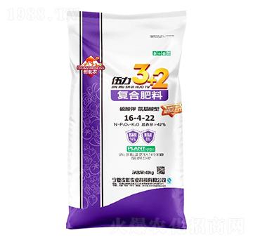 �������͏ͺϷ���16-4-22-��(chu��ng)���r(n��ng)-�r(n��ng)(li��n)�r(n��ng)�I(y��)