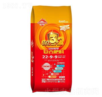 �ͺϷ���22-9-9-��(chu��ng)���r(n��ng)-�r(n��ng)(li��n)�r(n��ng)�I(y��)