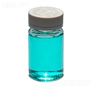 高磷高鉀型液體復合肥-茂施肥料