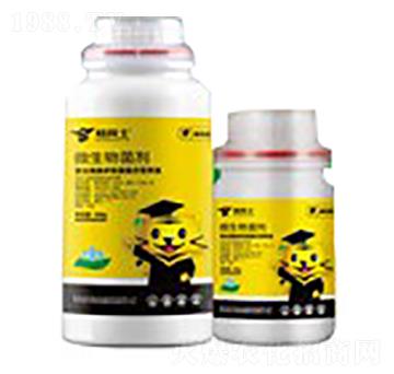 微生物菌劑-桔院士-光華時(shí)代