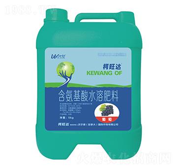 ���ь��ú�������ˮ�ܷ���-�����_-�֠����r(n��ng)�I(y��)