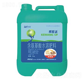 ��ˎ�Č��ú�������ˮ�ܷ���-�����_-�֠����r�I(y��)