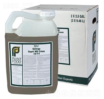 ��N΢��Ԫ��Һ�w��18-3-8-���G-��(chu��ng)֮�G���B(t��i)